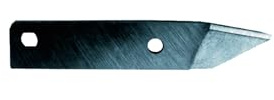 Makita 792743–5 Klinge L/Seite Klinge BJS130, mehrfarbig