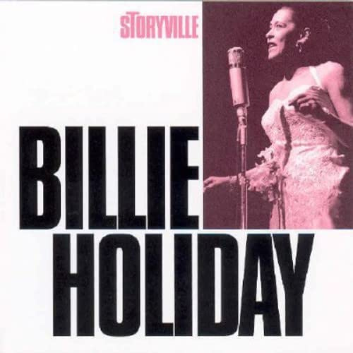 Storyville