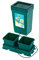 Système de culture Hydroponique AutoPot Easy2grow Kit 2 (2x Pots 8,5L)