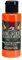 Createx Wicked W004 Orange 60ml Airbrush Farbe