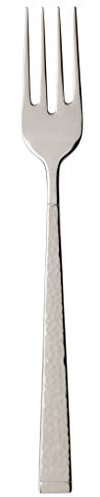 Villeroy & Boch 1263870100 12-6387-0100, Edelstahl,