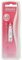 Wilkinson Sword Mini Nagel Clipper (1er Pack)