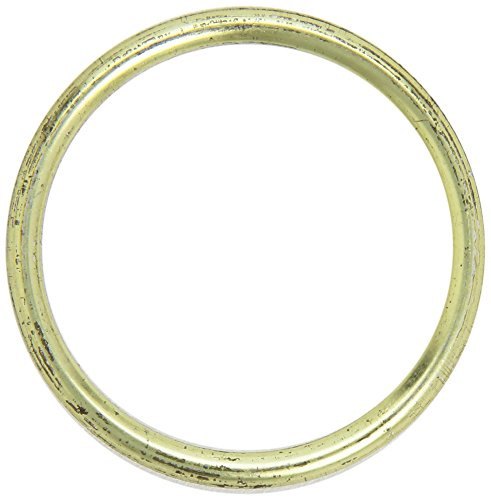 FA1 791-948 Dichtring, Abgasrohr