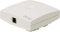 Auerswald COMfortel WS-R4 DECT-Repeater