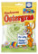 Küchle - Essbares Ostergras grün - 30g