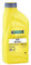 RAVENOL Getriebeoel EPX SAE 90 GL-5
