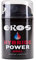 Eros Hybride Power Anal, 1er Pack (1 x 100 ml)