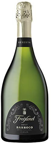 Freixenet Brut Barroco - 75 cl