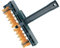 LUX 577381 Tapetenwolf PROFI