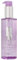 CLINIQUE Peelings, 1er Pack(1 x 200 ml)