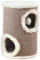 Trixie Cat Tower 50 cm Brun / Beige