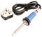 Laser 4079 - Saldatore 60 W