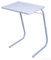 Table-Mate II - Mesa Plegable
