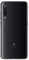 Xiaomi Mi 9 64GB 6GB RAM Dual Sim Piano Black