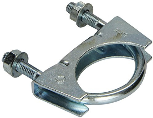 FA1 913-965 Rohrverbinder, Abgasanlage