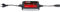 KS TOOLS 550.1730 - Chargeur de Batterie - 12V/2A