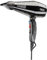 Wahl 4314-0470 Dryer Turbo Booster