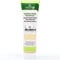 BORMA Faserverstärkter Holzkitt Spachtelmasse Extra Strong 200g - Kiefer - 05