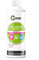 C 9 Catering Thick Strong Bleach - 1 Litre