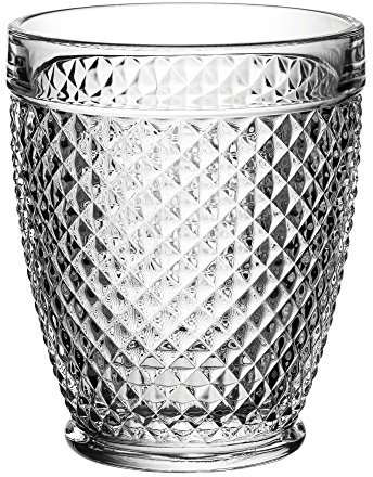 Utopia Diablo Old Fashioned 12oz/337ml, Pack of 6