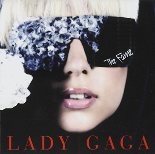 UNIVERSAL MUSIC GROUP 6837049