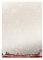 Weihnachtsbriefpapier | Fest der Liebe | 20 Blatt weihnachtliches Motivpapier DIN A4 | Briefpapier
