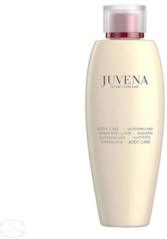 Juvena Body Vitalizing Massage-Öl, 200 ml
