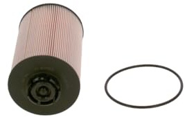 Bosch N2070 Car Diesel Filter - Replacement Filter