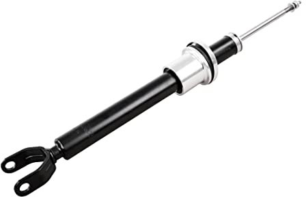 VAICO V30-1709 Stoßdämpfer