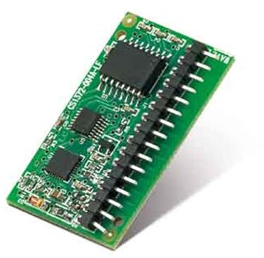 1372/50 - URMET DOMUS SPA INTERFACCIA USB E RS232 AGORA2