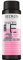 Redken Shades EQ Hair Gloss 06 R Rocket Fire 60ml