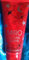 Miro La Luna Duschgel 200 ml