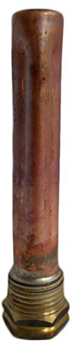 Vaillant Spare 06-0520 Thermostat Pocket
