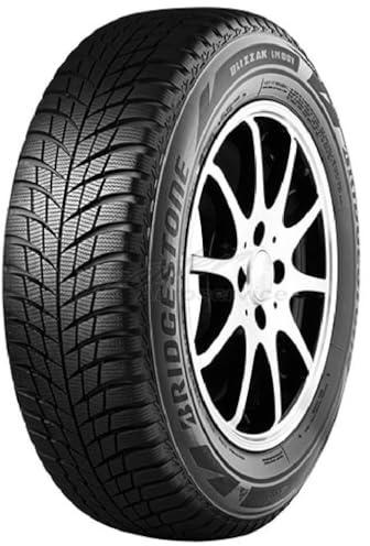 Bridgestone 290230-195/55/R16 87H - E/C/72dB - Winterreifen PKW