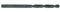 KS Tools 330.1140 Foret hélicoïdal en acier rapide HSS-R 14 mm