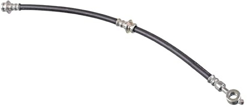 Blue Print ADZ95325 Brake Hose