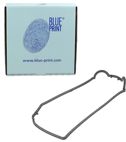 Blue Print ADS76716C Rocker Cover Gasket