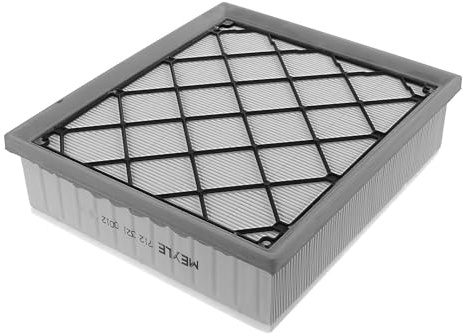 Meyle 712 321 0012 Air Filter