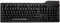 Das Keyboard 4 Ultimate : Cherry MX Blue Clicky US Layout (DASK4ULTMBLU)