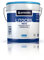 LITOCRIL - Pintura Fachadas Terracota Litocril 4 L