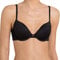 Triumph Damen Body Make-Up Essentials WHP Wired padded bra, SCHWARZ, 80B