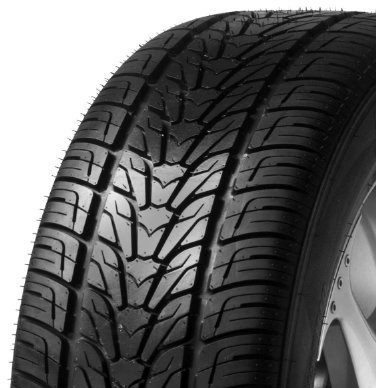 Roadstone Roadian-HP - 285/35/R22 106V - C/B/75 - Sommerreifen