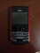 Nokia - X2-01 Tastiera Qwerty 850/900/1800/1900, A2Dp, Bluetooth, telefono cellulare sbloccato versione mondiale (nero/grigio)