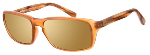 NIKE EV0639-203 Vintage Modell 87 Sonnenbrille