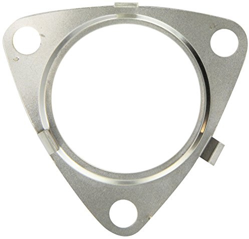 Elring 040.990 Dichtung, Abgasrohr