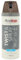 PlastiKote Satin Twist and Spray 400ml, Chocolate Brown (Packaging may vary)