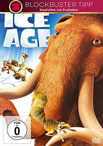 20th Century Fox