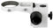AmScope FR-A1 Stereomikroskop Fokussiergestell
