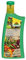 NEUDORFF - BioTrissol VeggieDünger - 1 Liter