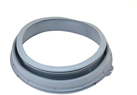 Genuine HOTPOINT WMA SCR Washing Machine Door Seal Gasket